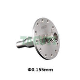 X053C834G52 M132 Mitsubishi Wire EDM Upper Diamond Guide